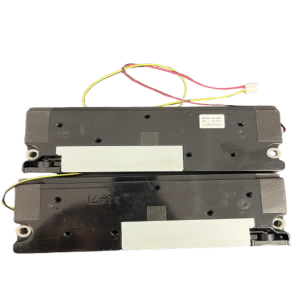 Altavoces UE46ES7000S