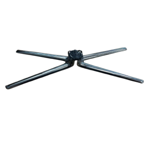 Peana UE46ES7000S