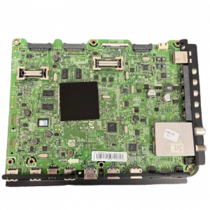 Mainboard UE46ES7000S