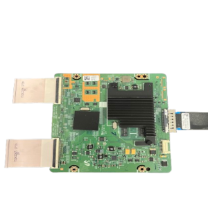 T-com UE46ES7000S