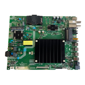 MAINBOARD 55A6G Hisense